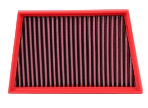 Jaguar E-Pace Performance Air Intake - BMC - Replacement Panel Air Filter - `17-`27