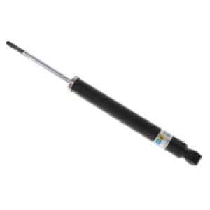 Jaguar Vanden Plas Shock Absorber - Front - Bilstein - B4 OE Replacement (DampTronic) - `00-`03