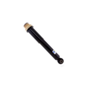 Jaguar Vanden Plas Shock Absorber - Rear - Bilstein - B4 OE Replacement (DampTronic) - 46mm Monotube - `00-`03
