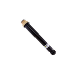 Jaguar XJR Shock Absorber - Rear - Bilstein - B4 OE Replacement (DampTronic) - 46mm Monotube - `00-`03