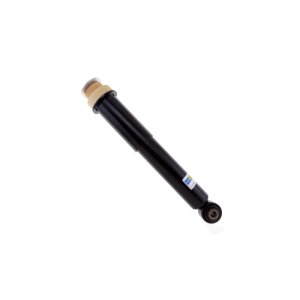 Jaguar XJR Shock Absorber - Rear - Bilstein - B4 OE Replacement (DampTronic) - 46mm Monotube - `00-`03
