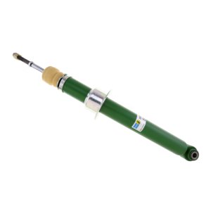 Jaguar S-Type Shock Absorber - Front - Bilstein - 46mm Monotube - `00-`02