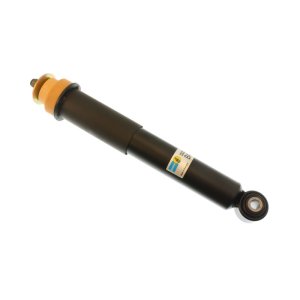 Jaguar XK8 Shock Absorber - Rear - Bilstein - B4 DampTronic, 46mm Monotube - `03-`04