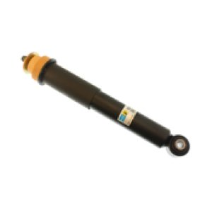 Jaguar XK8 Shock Absorber - Rear - Bilstein - B4 DampTronic, 46mm Monotube - `03-`04