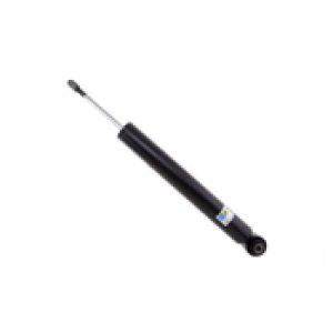 Jaguar XKR Shock Absorber - Front - Bilstein - B4 OE Replacement (DampTronic), 46mm Monotube - `03-`04