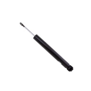 Jaguar XKR Shock Absorber - Front - Bilstein - B4 OE Replacement (DampTronic), 46mm Monotube - `03-`04