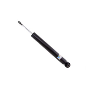 Jaguar XKR Shock Absorber - Front - Bilstein - B4 OE Replacement (DampTronic), 46mm Monotube - `03-`04