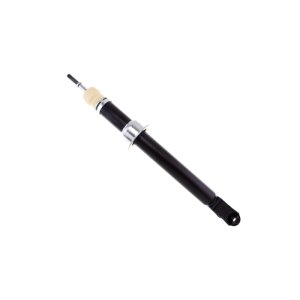 Jaguar XKR Shock Absorber - Front - Bilstein - B4 OE Replacement DampTronic - `10-`11