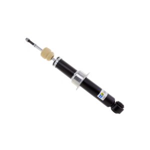 Jaguar XKR Shock Absorber - Rear - Bilstein - B4 OE Replacement (DampTronic) Monotube - `10-`11