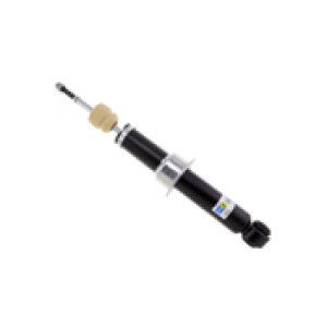 Jaguar XKR Shock Absorber - Rear - Bilstein - B4 OE Replacement (DampTronic) Monotube - `10-`11