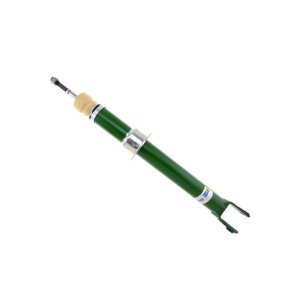 Jaguar XK Shock Absorber - Front - Bilstein - B4 OE Replacement (DampTronic) Twintube - `12-`13