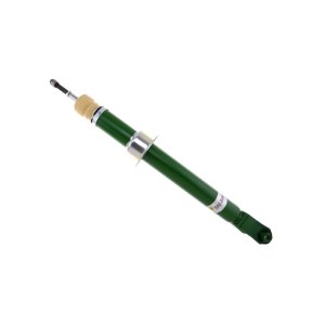 Jaguar XK Shock Absorber - Front - Bilstein - B4 OE Replacement (DampTronic) Twintube - `12-`13