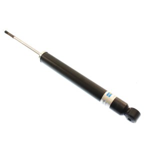 Jaguar XJR Shock Absorber - Front - Bilstein - B4 Series 36mm Monotube - `00-`03