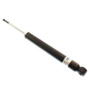 Jaguar XJR Shock Absorber - Front - Bilstein - B4 Series 36mm Monotube - `00-`03