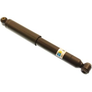 Jaguar S-Type Shock Absorber - Front - Bilstein - B4 OE Replacement, 36mm Monotube - `02-`08