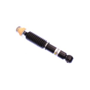 Jaguar XKR Shock Absorber - Rear - Bilstein - B4 OE Replacement - `00-`04