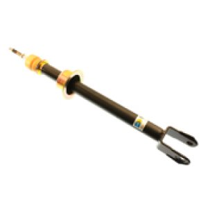 Jaguar S-Type Shock Absorber - Front - Bilstein - B4 OE Replacement 36mm Monotube - `03-`08