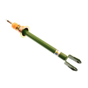Jaguar S-Type Shock Absorber - Front - Bilstein - B4 OE Replacement 36mm Monotube - `03-`08