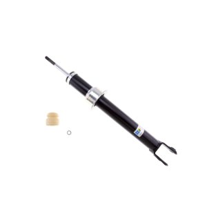 Jaguar XFR Shock Absorber - Front - Bilstein - B4 OE Replacement DampTronic - `10-`15