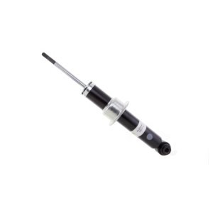 Jaguar XFR Shock Absorber - Rear - Bilstein - B4 OE Replacement (DampTronic) Monotube - `10-`15