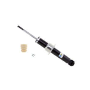Jaguar XFR Shock Absorber - Rear - Bilstein - B4 OE Replacement (DampTronic) Monotube - `10-`15