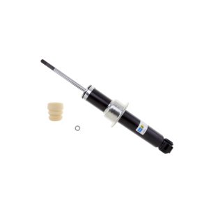 Jaguar XFR Shock Absorber - Rear - Bilstein - B4 OE Replacement (DampTronic) Monotube - `10-`15