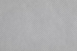 Jaguar XK Car Cover - Covercraft - Custom 5-Layer Softback All Climate - Gray - `07-`15
