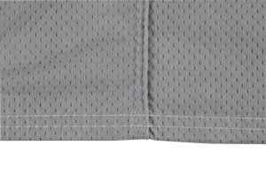 Jaguar XK Car Cover - Covercraft - Custom 5-Layer Softback All Climate - Gray - `07-`15
