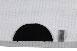 Jaguar F-Pace Car Cover - Covercraft - Custom 5-Layer Softback All Climate - Gray - `17-`24