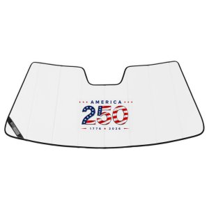Jaguar S-Type Window Shade - Covercraft - UVS100 Premier - `00-`08