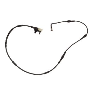 Jaguar XE Brake Sensor Wire - Rear - DFC - `17-`26