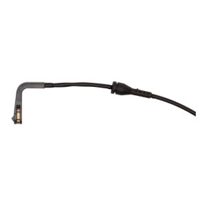 Jaguar XE Brake Sensor Wire - Rear - DFC - `17-`26