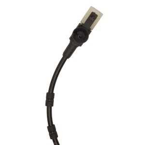 Jaguar E-Pace Brake Sensor Wire - Front - DFC - `20-`25