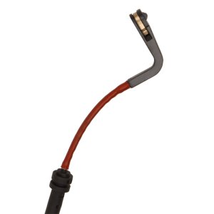 Jaguar E-Pace Brake Sensor Wire - Front - DFC - `20-`25