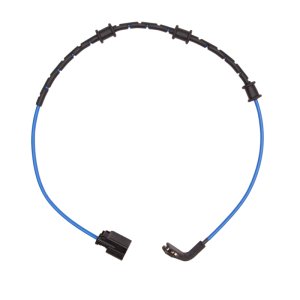 Jaguar XJ Sensor Wires - Rear - DFC - `13-`20