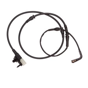 Jaguar XE Sensor Wire - Front - DFC - `17-`26 Jaguar XE Sensor Wire - Front - DFC - `17-`26