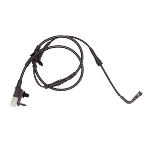 Jaguar XE Brake Sensor Wire - Rear - DFC - `16-`24