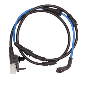 Jaguar XF Sensor Wire - Front - DFC - `16-`24 Jaguar XF Sensor Wire - Front - DFC - `16-`24