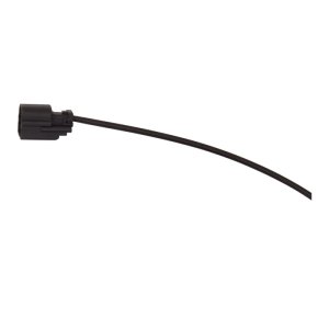 Jaguar F-Type Rear Sensor Wire - DFC - `14-`20
