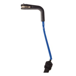 Jaguar E-Pace Sensor Wire - Front - DFC - `18-`20