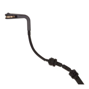 Jaguar E-Pace Brake Sensor Wire - Rear - DFC - `18-`25