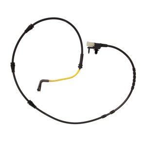 Jaguar E-Pace Sensor Wire - Front - DFC - `18-`19 Jaguar E-Pace Sensor Wire - Front - DFC - `18-`19