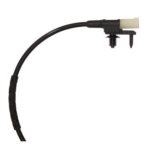 Jaguar E-Pace Sensor Wire - Front - DFC - `18-`19