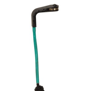 Jaguar I-Pace Brake Sensor Wire - Front - DFC - `19-`24