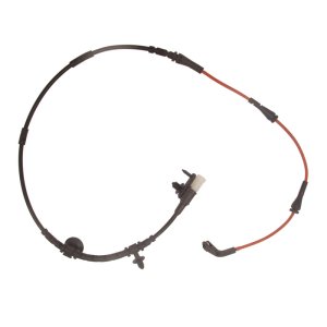 Jaguar I-Pace Sensor Wire - Rear - DFC - `19-`24