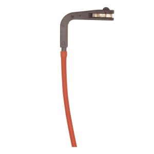 Jaguar I-Pace Sensor Wire - Rear - DFC - `19-`24