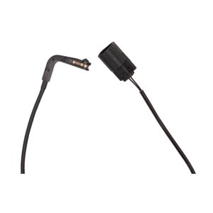 Jaguar F-Type Brake Sensor Wire - Rear - DFC - `14-`24