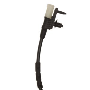 Jaguar F-Pace Sensor Wire - Rear - DFC - `19-`26