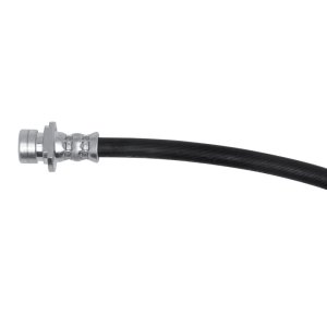 Jaguar E-Pace Brake Hose - Rear - DFC - `15-`20