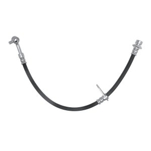 Jaguar E-Pace Brake Hose - Rear - DFC - `15-`20